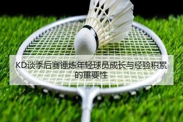 img_1790722110741_1965_0_135.jpg